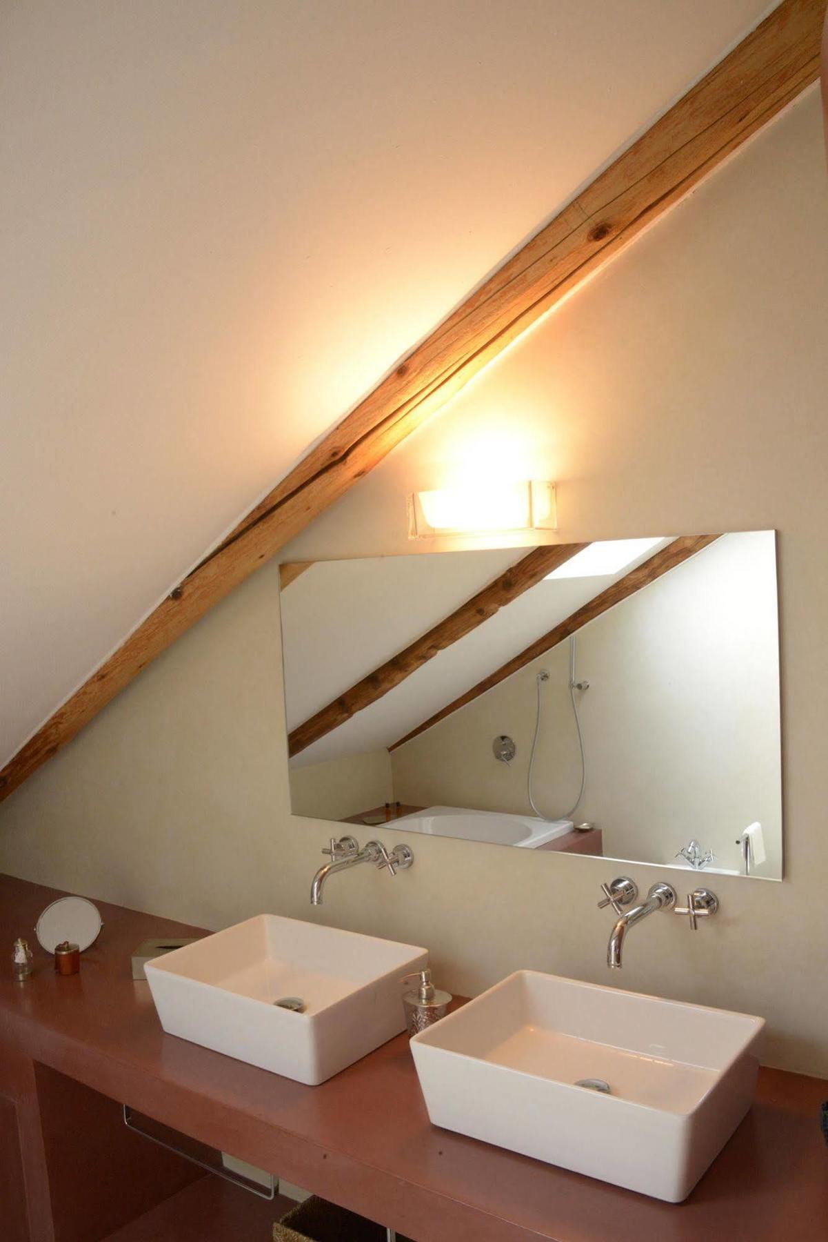 Il Viandante B&B Turyn Zewnętrze zdjęcie