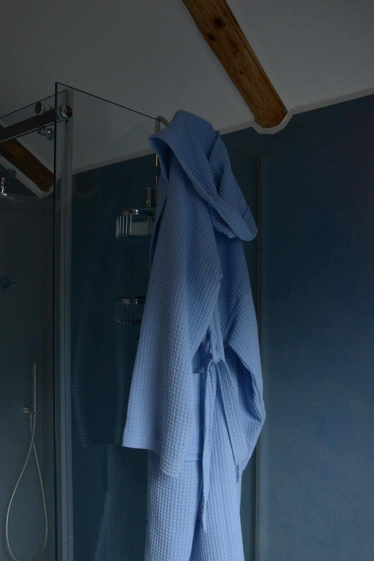 Il Viandante B&B Turyn Zewnętrze zdjęcie
